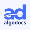 Algodocs-