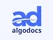 Algodocs