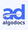 Algodocs