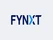 FYNXT