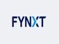 FYNXT