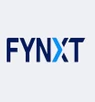 FYNXT