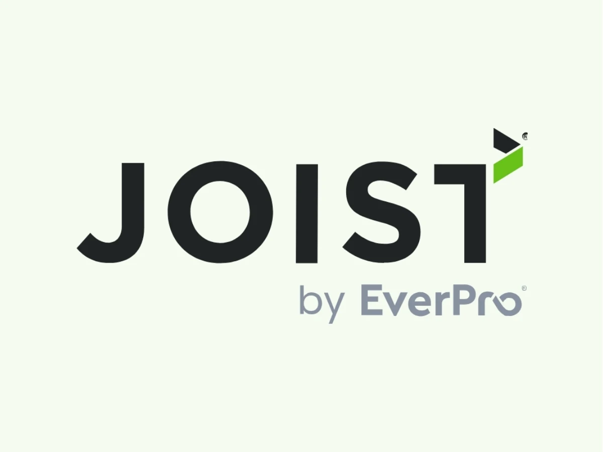 Joist