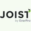 Joist-