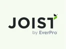 Joist