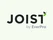 Joist