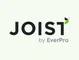 Joist