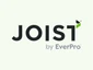 Joist
