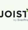 Joist