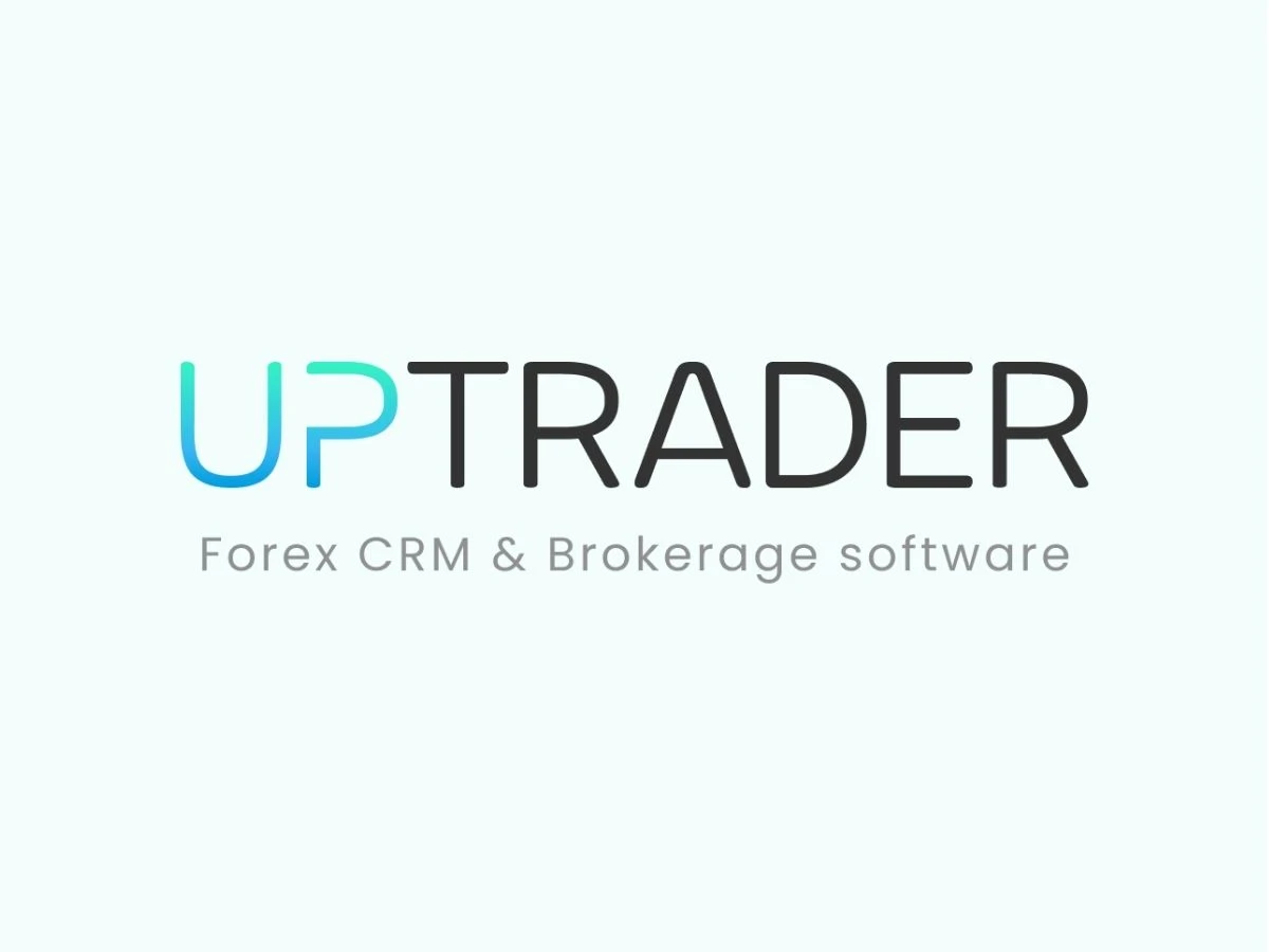 productimage