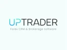 UpTrader