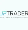 UpTrader
