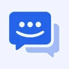 Optlo-