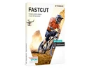 Magix Fastcut Plus Edition