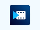 MagixMovieStudioLogo