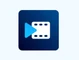 Magix Movie Studio