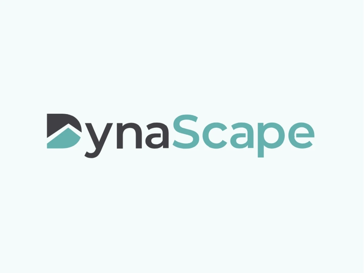 DynaScapelogo