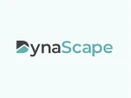 DynaScape