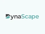 DynaScapelogo