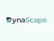 DynaScape