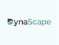 DynaScape