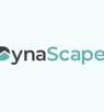 DynaScape