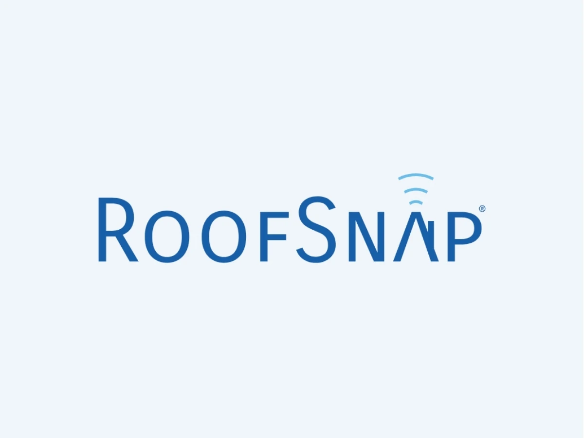 RoofSnaplogo