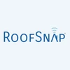 RoofSnap-