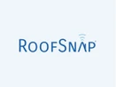 RoofSnap