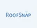 RoofSnap