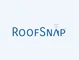 RoofSnap