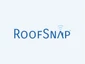 RoofSnap