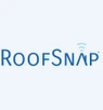 RoofSnap