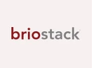 Briostack