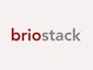Briostack