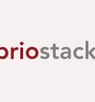 Briostack