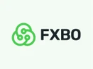 FXBO