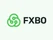 FXBO