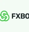 FXBO