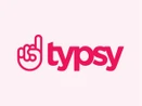 Typsy