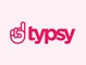 Typsy