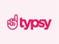 Typsy