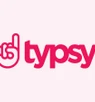 Typsy