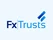 FxTrusts