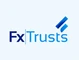 FxTrusts