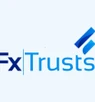 FxTrusts