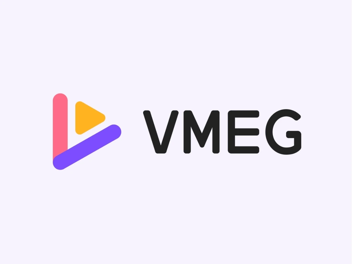 productimage