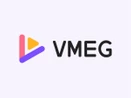 VMEG