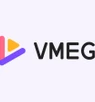 VMEG