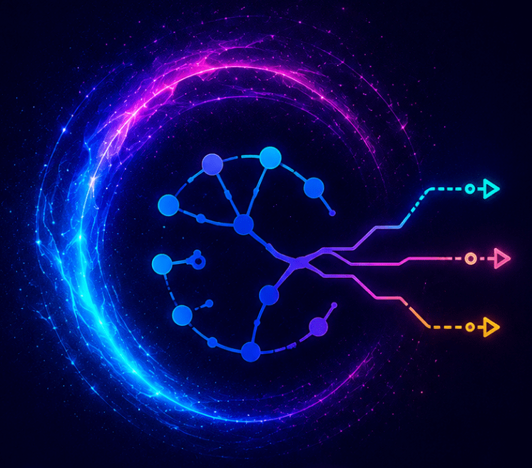 NeuroRoutelogo